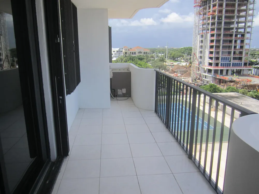 1208 Marine Way #608 North Palm Beach, FL 33408