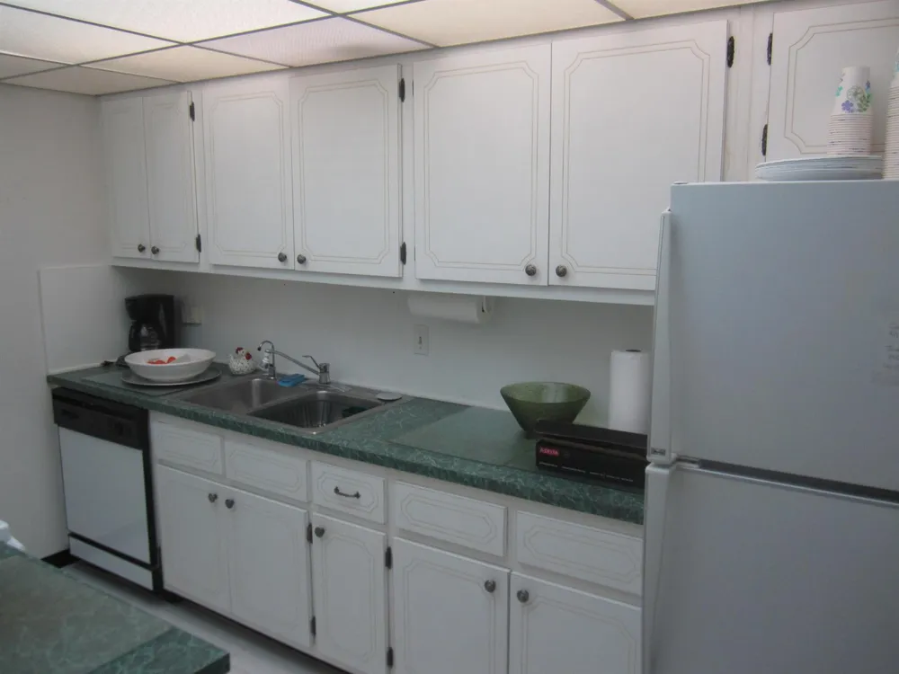 1208 Marine Way #608 North Palm Beach, FL 33408