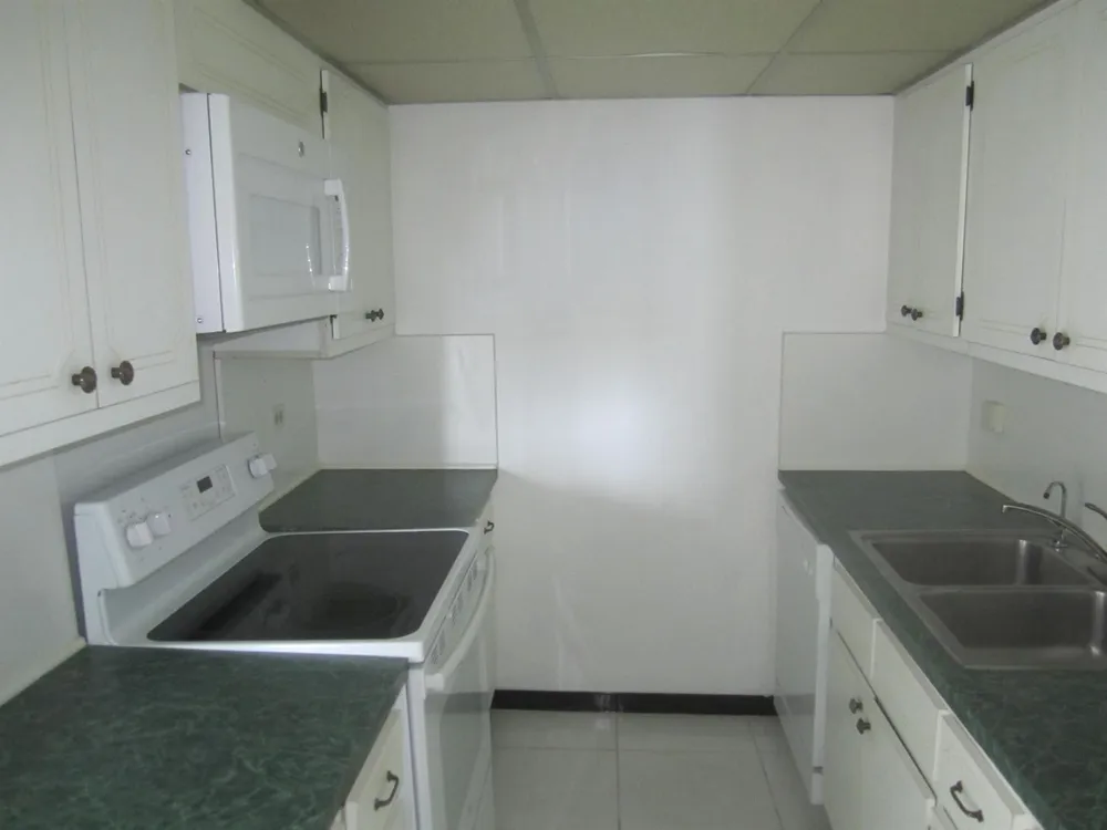 1208 Marine Way #608 North Palm Beach, FL 33408