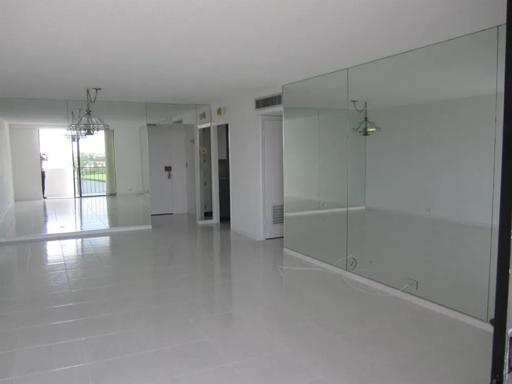 1208 Marine Way #608 North Palm Beach, FL 33408