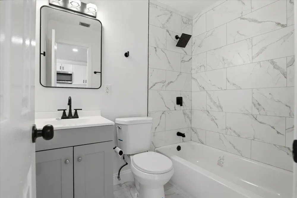 270 SW 10th Avenue South Bay, FL 33493