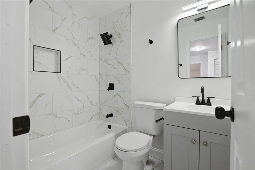 270 SW 10th Avenue South Bay, FL 33493