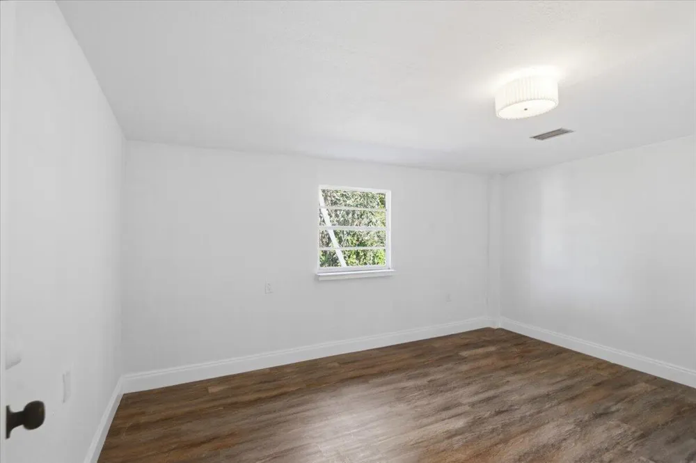 270 SW 10th Avenue South Bay, FL 33493