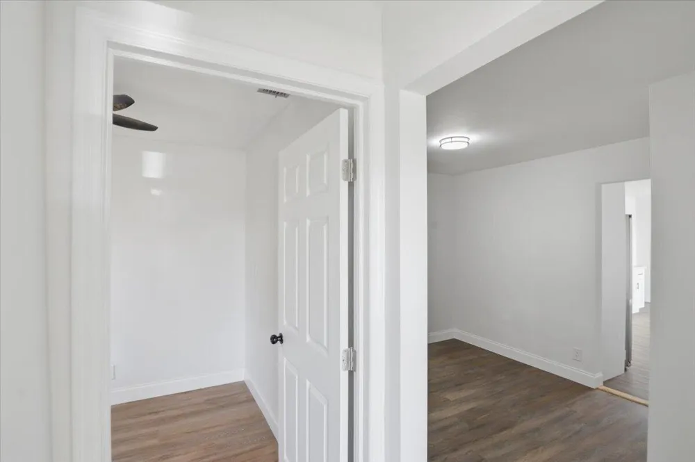 270 SW 10th Avenue South Bay, FL 33493