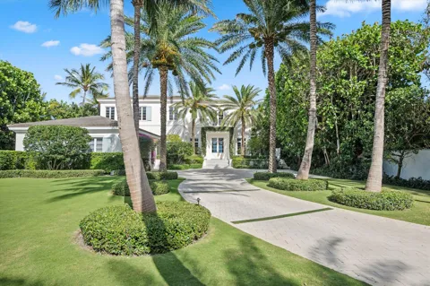 3501 Ocean Boulevard