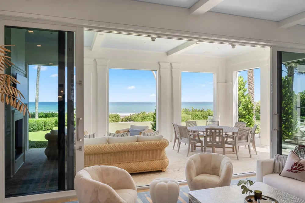 3501 Ocean Boulevard Gulf Stream, FL 33483