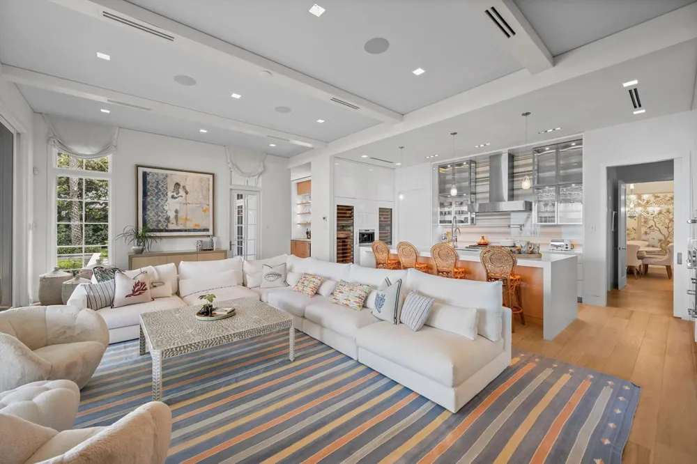3501 Ocean Boulevard Gulf Stream, FL 33483