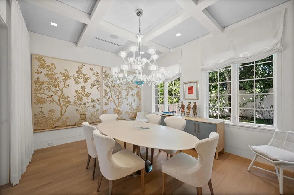 3501 Ocean Boulevard Gulf Stream, FL 33483