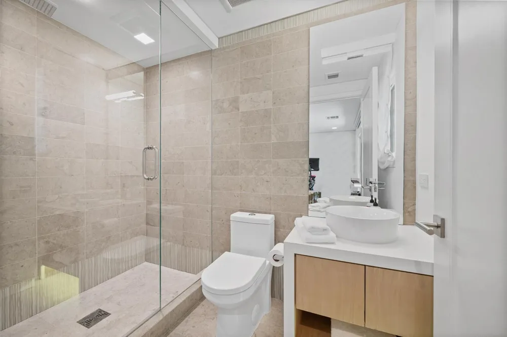 3501 Ocean Boulevard Gulf Stream, FL 33483