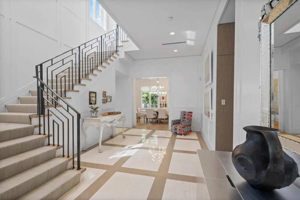 3501 Ocean Boulevard Gulf Stream, FL 33483