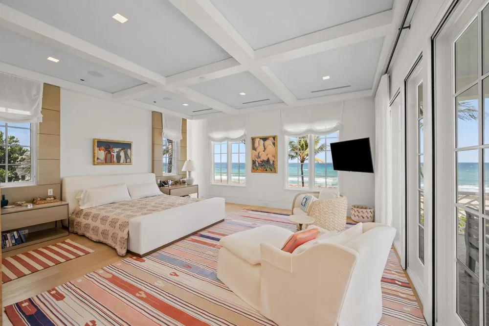 3501 Ocean Boulevard Gulf Stream, FL 33483