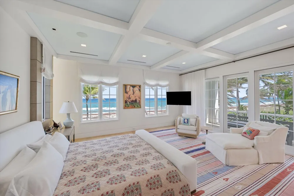 3501 Ocean Boulevard Gulf Stream, FL 33483
