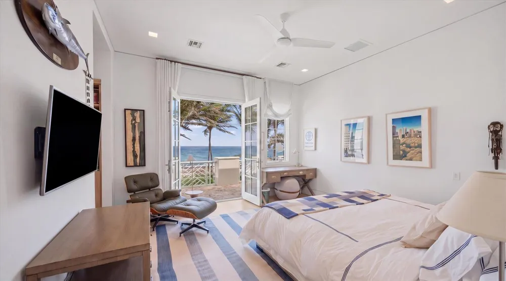 3501 Ocean Boulevard Gulf Stream, FL 33483