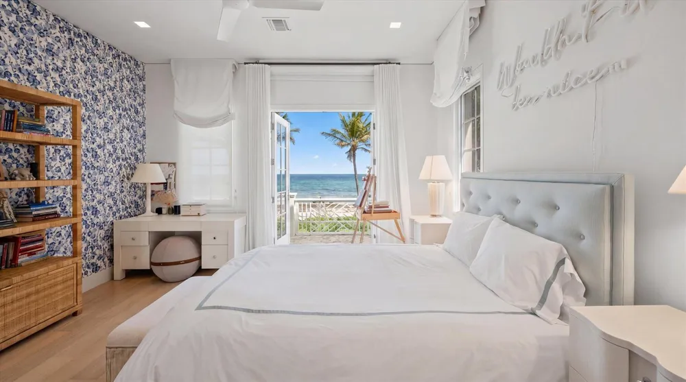 3501 Ocean Boulevard Gulf Stream, FL 33483