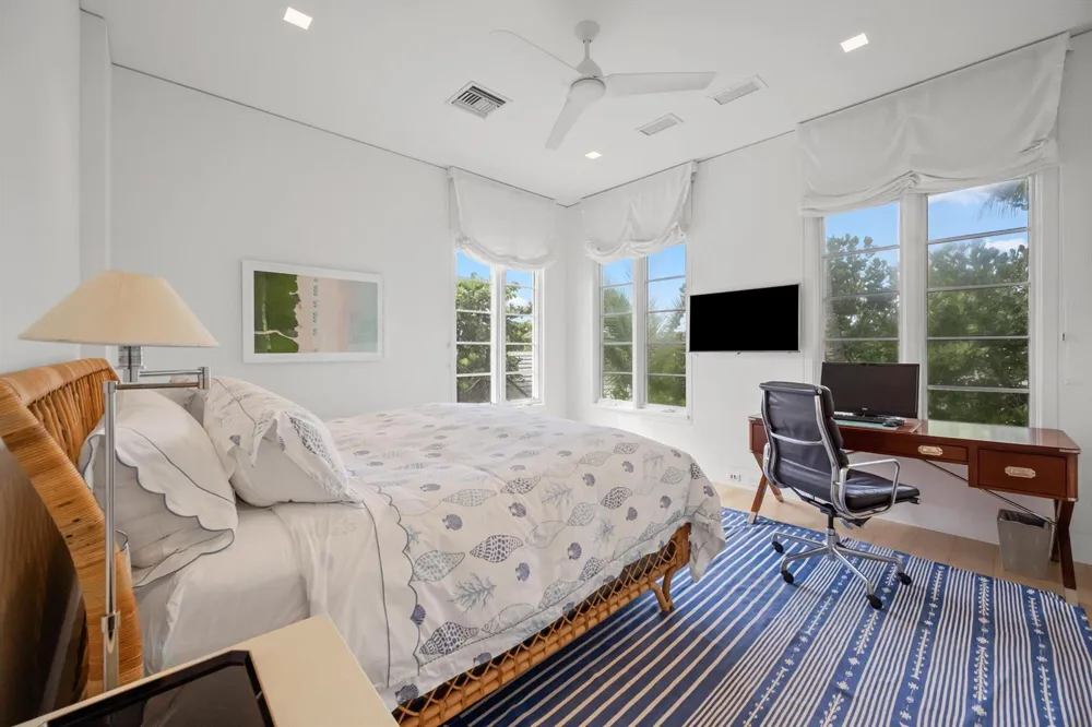 3501 Ocean Boulevard Gulf Stream, FL 33483