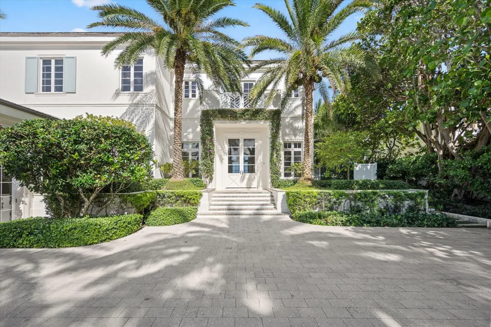3501 Ocean Boulevard Gulf Stream, FL 33483