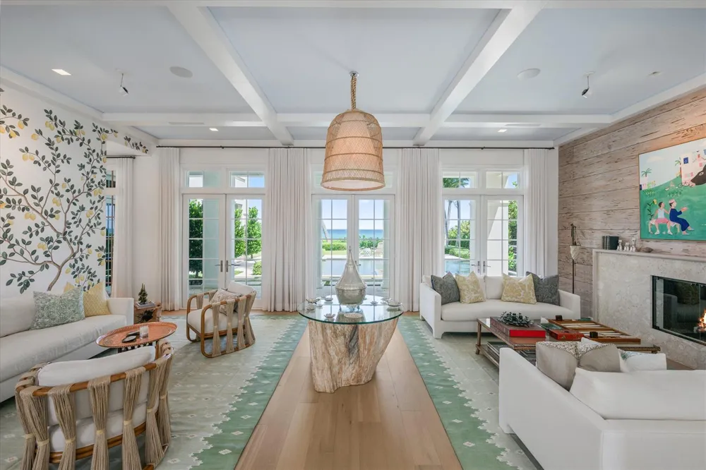 3501 Ocean Boulevard Gulf Stream, FL 33483