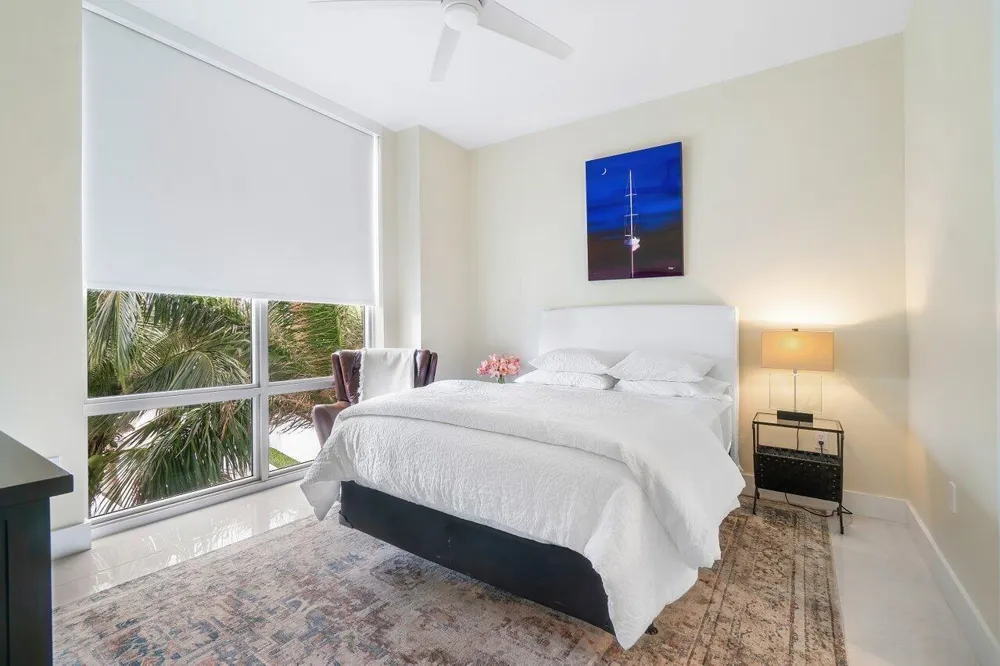 3 Water Club Way #401 North Palm Beach, FL 33408