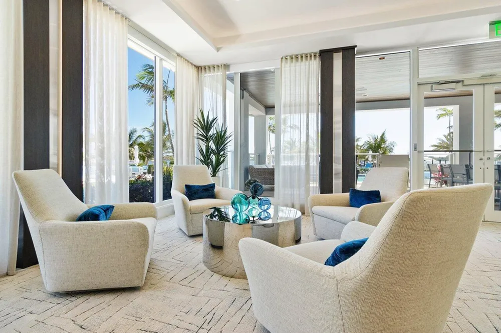 3 Water Club Way #401 North Palm Beach, FL 33408
