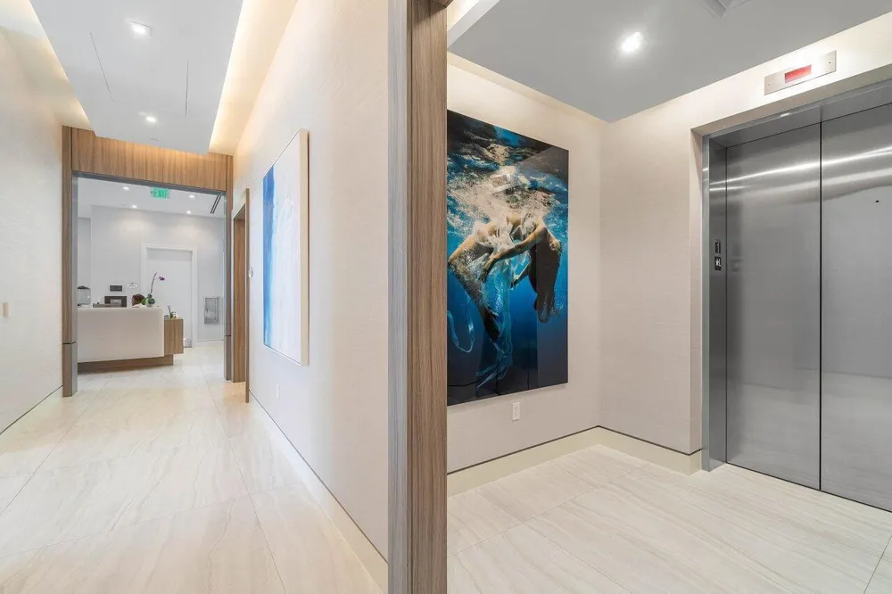 3 Water Club Way #401 North Palm Beach, FL 33408