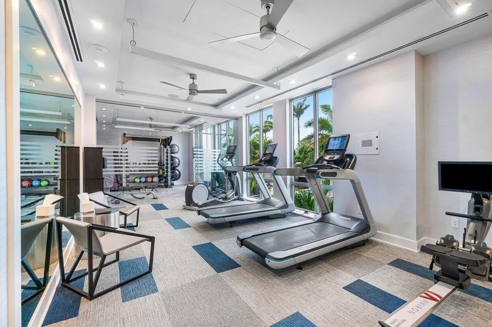 3 Water Club Way #401 North Palm Beach, FL 33408