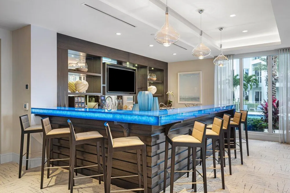 3 Water Club Way #401 North Palm Beach, FL 33408