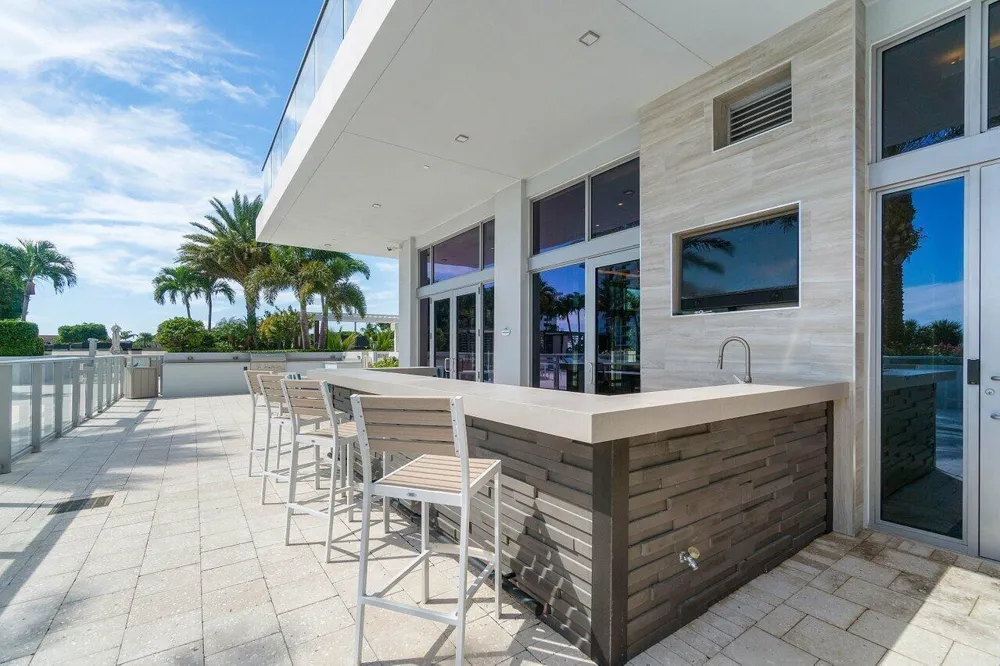 3 Water Club Way #401 North Palm Beach, FL 33408