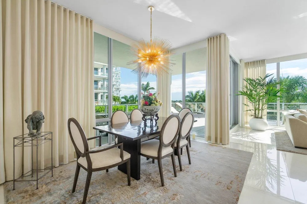 3 Water Club Way #401 North Palm Beach, FL 33408