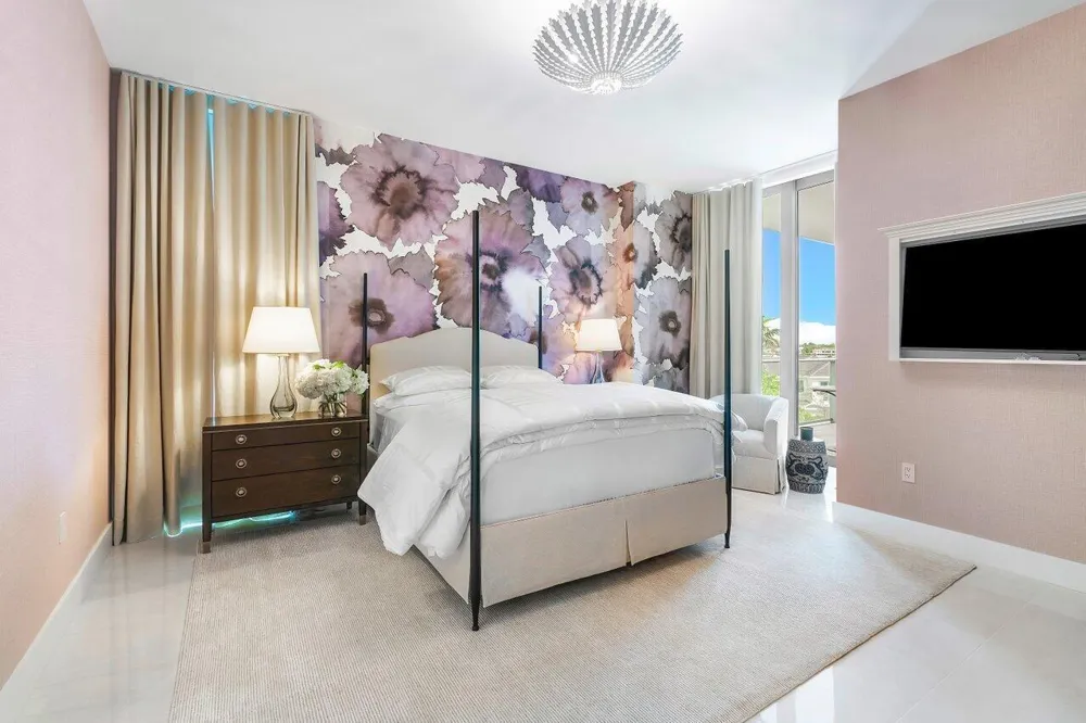 3 Water Club Way #401 North Palm Beach, FL 33408