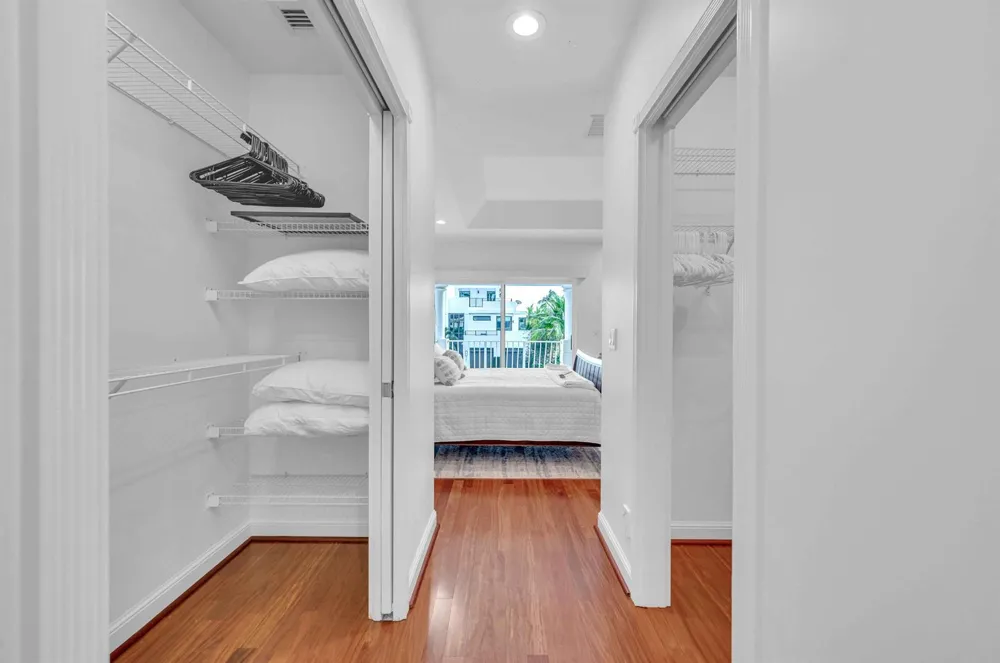 3315 NE 17th Street Fort Lauderdale, FL 33305