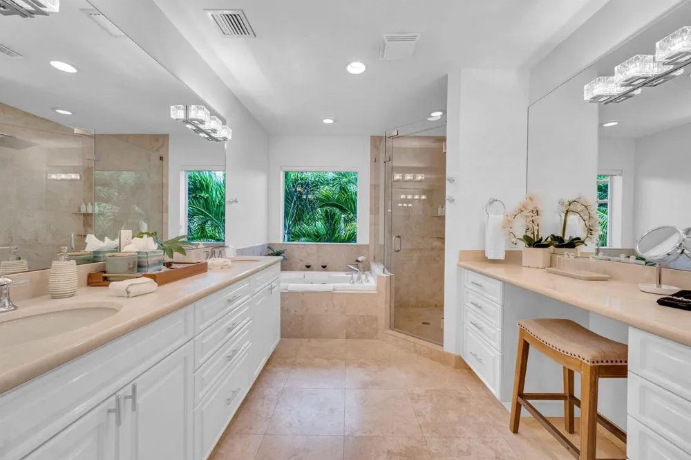 3315 NE 17th Street Fort Lauderdale, FL 33305