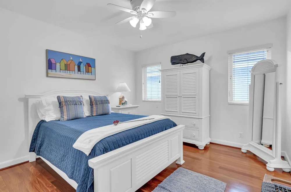 3315 NE 17th Street Fort Lauderdale, FL 33305