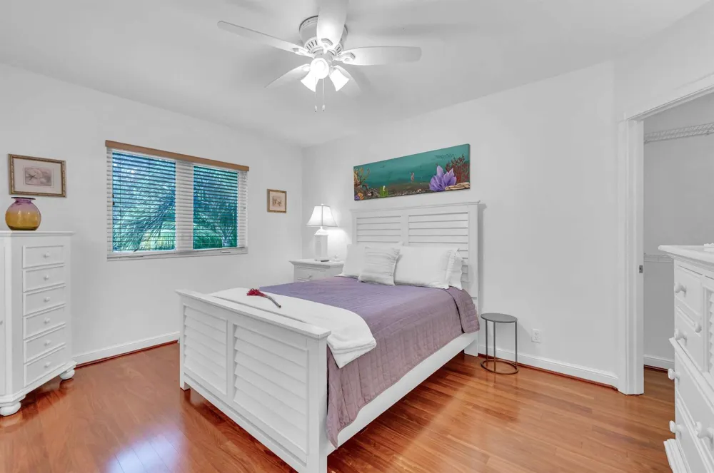 3315 NE 17th Street Fort Lauderdale, FL 33305