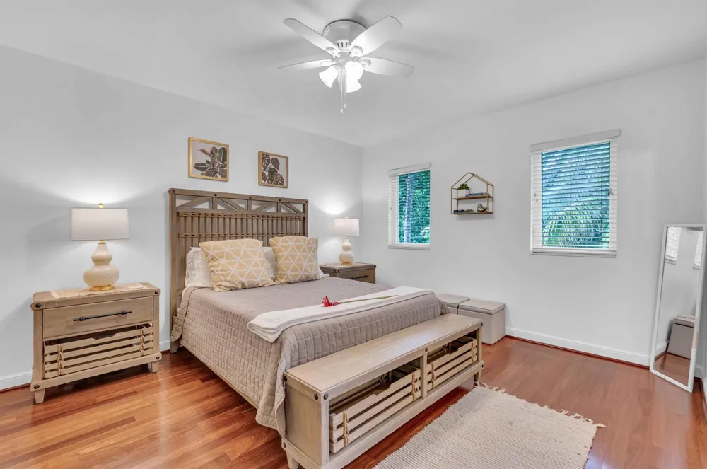 3315 NE 17th Street Fort Lauderdale, FL 33305