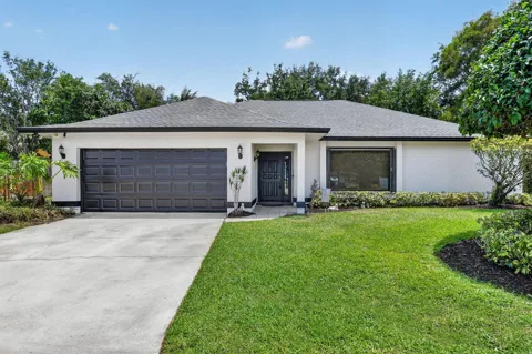 980 Ryanwood Drive