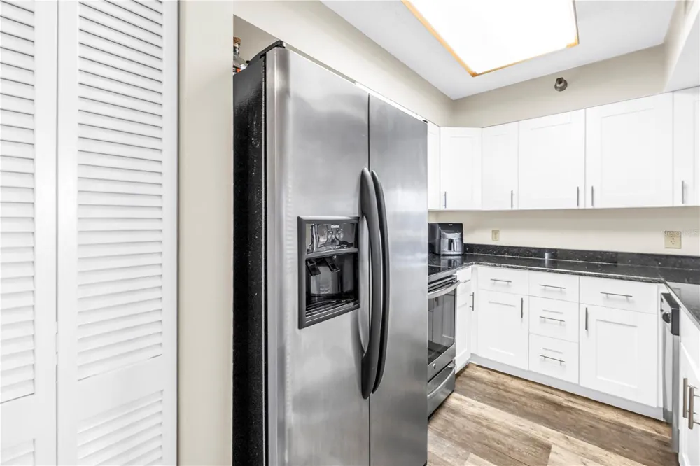 2333 FEATHER SOUND DRIVE #C201 Clearwater, FL 33762