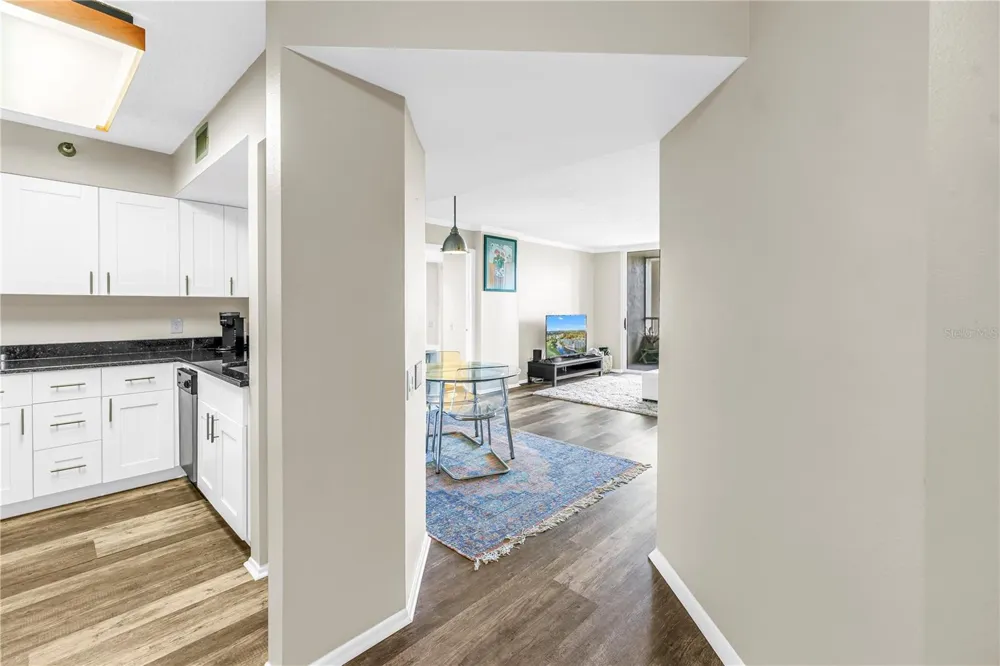 2333 FEATHER SOUND DRIVE #C201 Clearwater, FL 33762