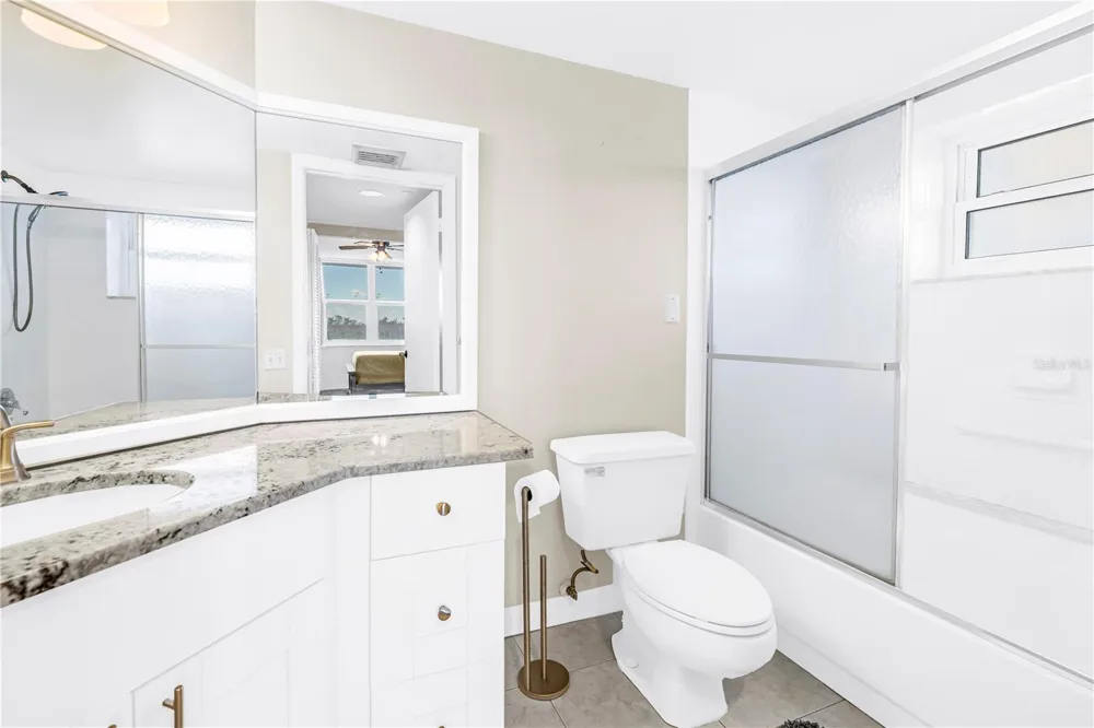 2333 FEATHER SOUND DRIVE #C201 Clearwater, FL 33762