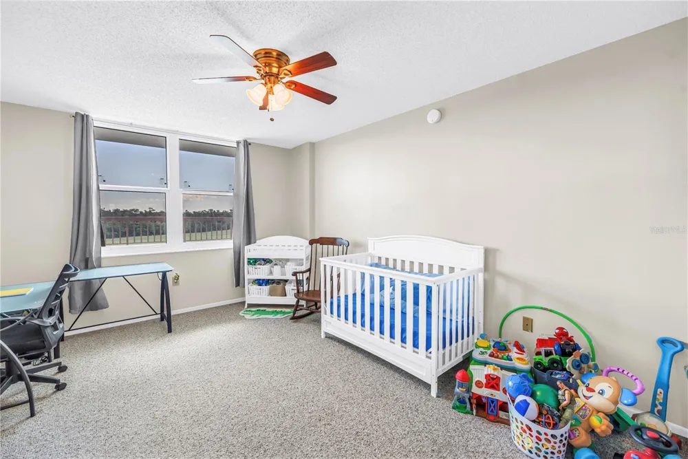 2333 FEATHER SOUND DRIVE #C201 Clearwater, FL 33762