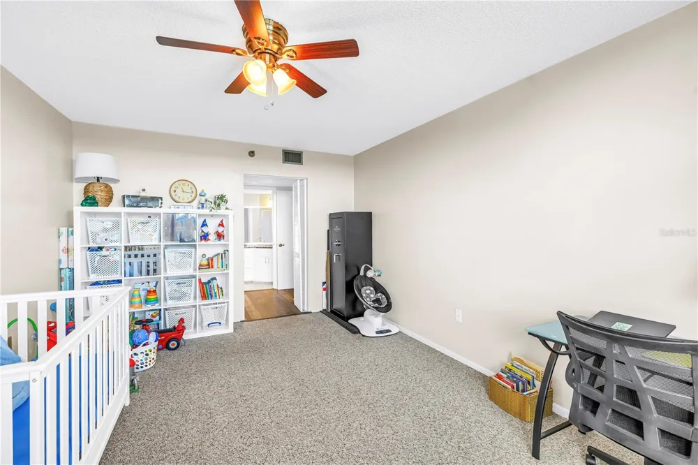 2333 FEATHER SOUND DRIVE #C201 Clearwater, FL 33762