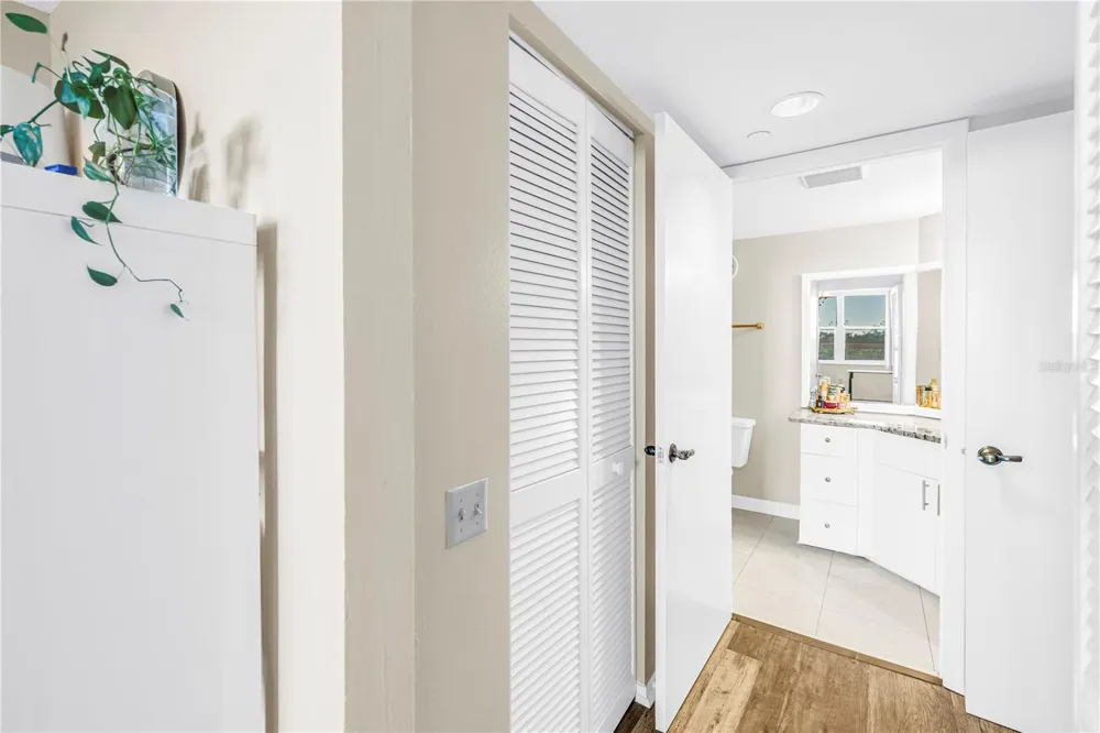 2333 FEATHER SOUND DRIVE #C201 Clearwater, FL 33762