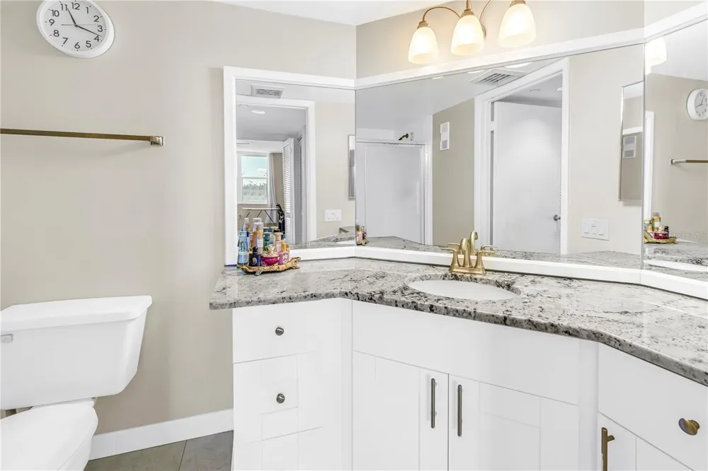 2333 FEATHER SOUND DRIVE #C201 Clearwater, FL 33762
