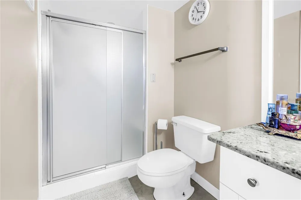 2333 FEATHER SOUND DRIVE #C201 Clearwater, FL 33762