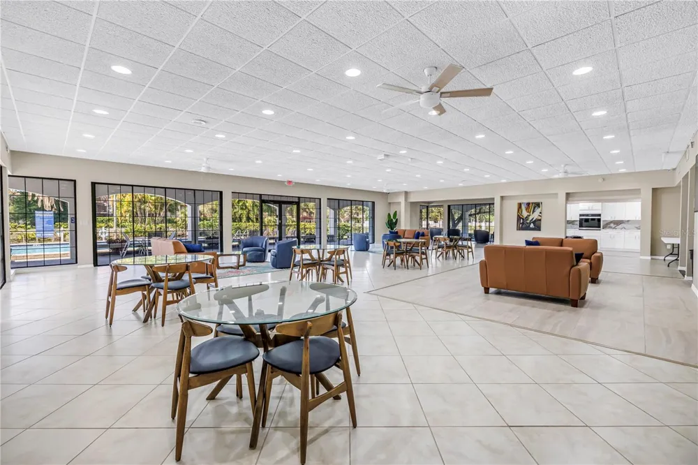 2333 FEATHER SOUND DRIVE #C201 Clearwater, FL 33762