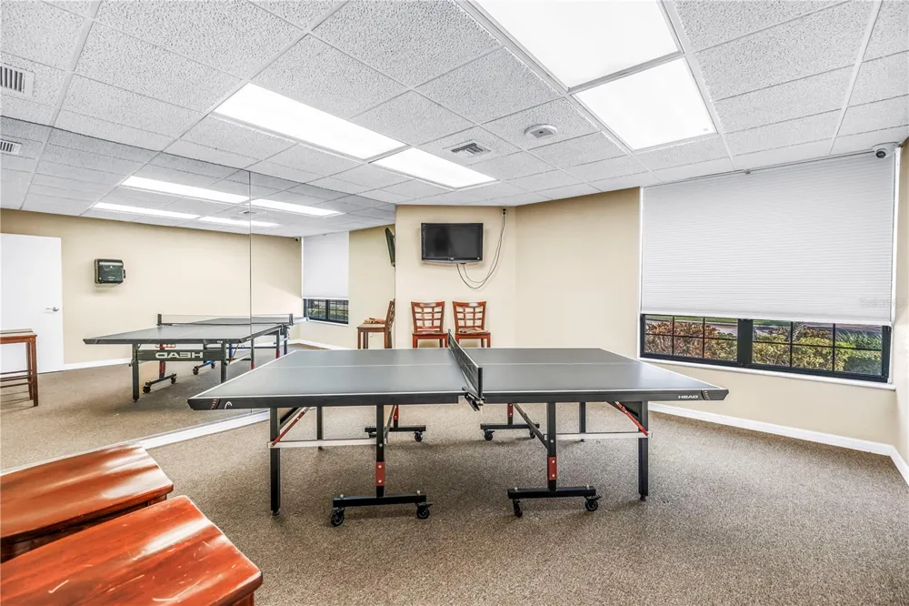 2333 FEATHER SOUND DRIVE #C201 Clearwater, FL 33762