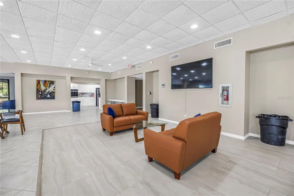 2333 FEATHER SOUND DRIVE #C201 Clearwater, FL 33762