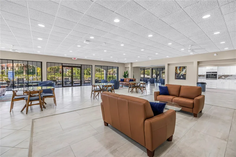 2333 FEATHER SOUND DRIVE #C201 Clearwater, FL 33762