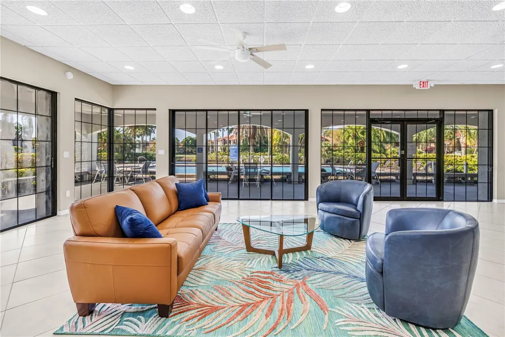2333 FEATHER SOUND DRIVE #C201 Clearwater, FL 33762