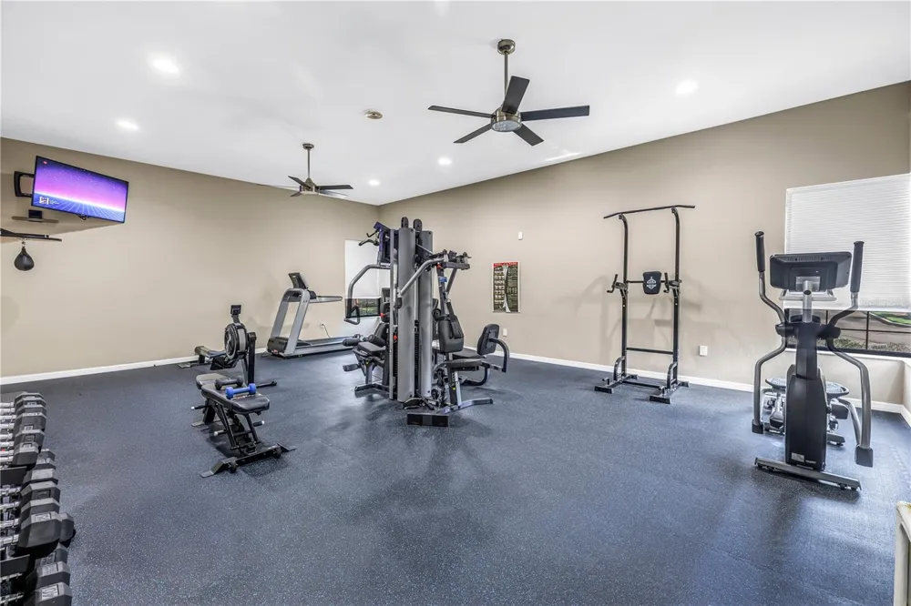 2333 FEATHER SOUND DRIVE #C201 Clearwater, FL 33762