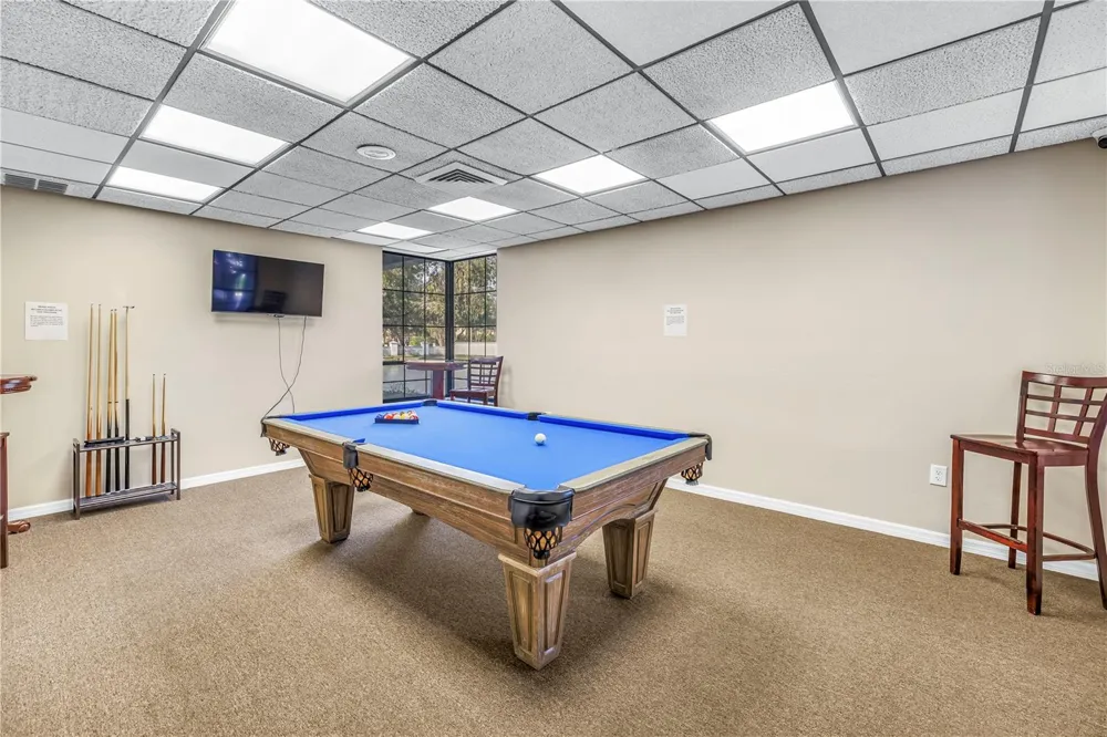 2333 FEATHER SOUND DRIVE #C201 Clearwater, FL 33762